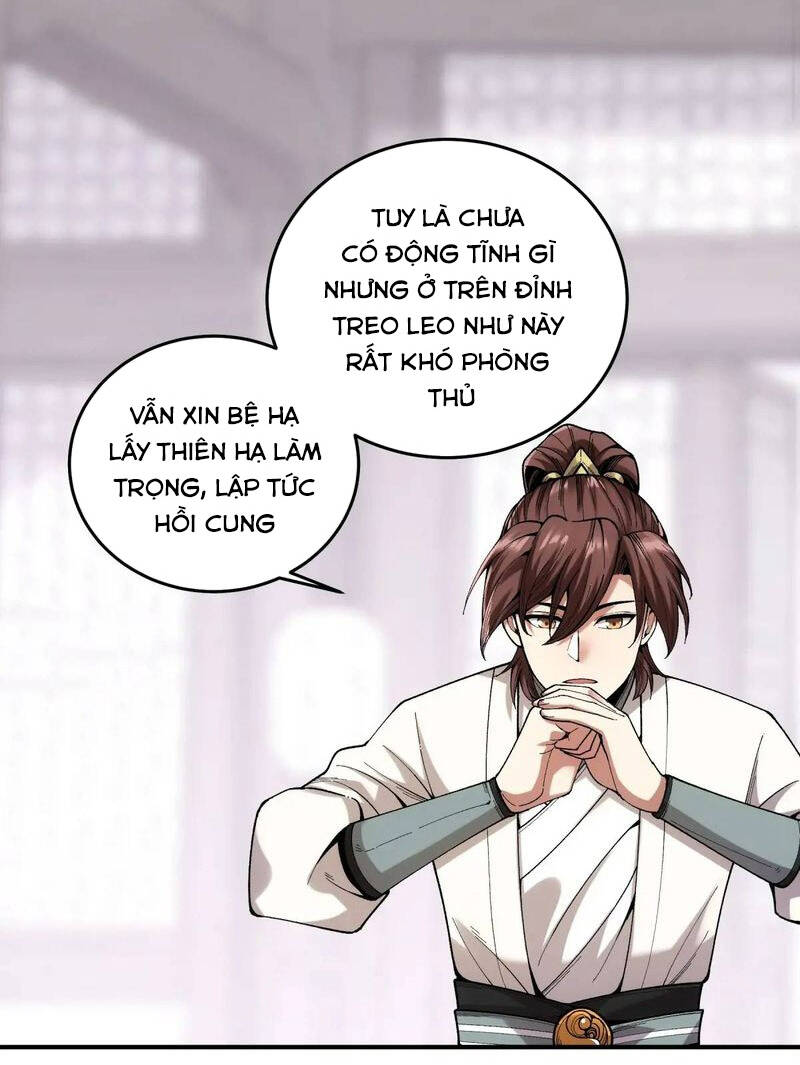 Chương 102 - Trang 30