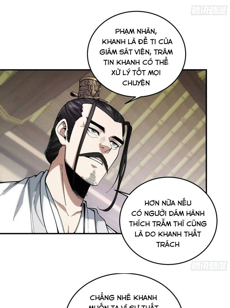 Chương 102 - Trang 31
