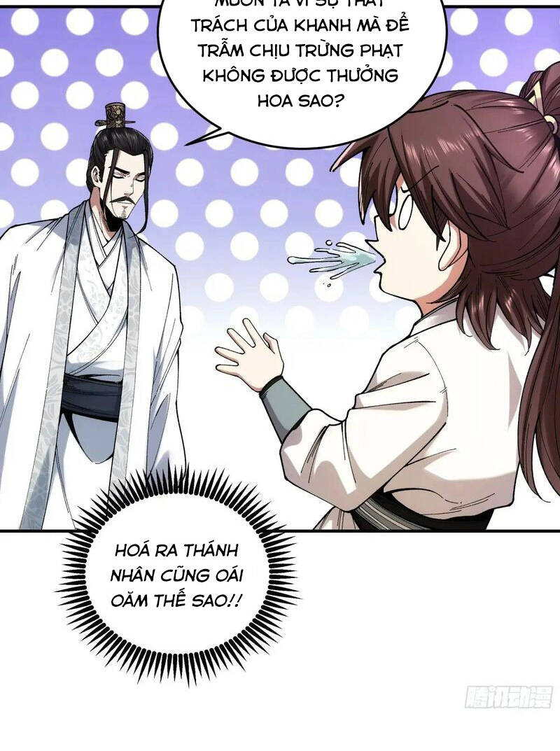 Chương 102 - Trang 32