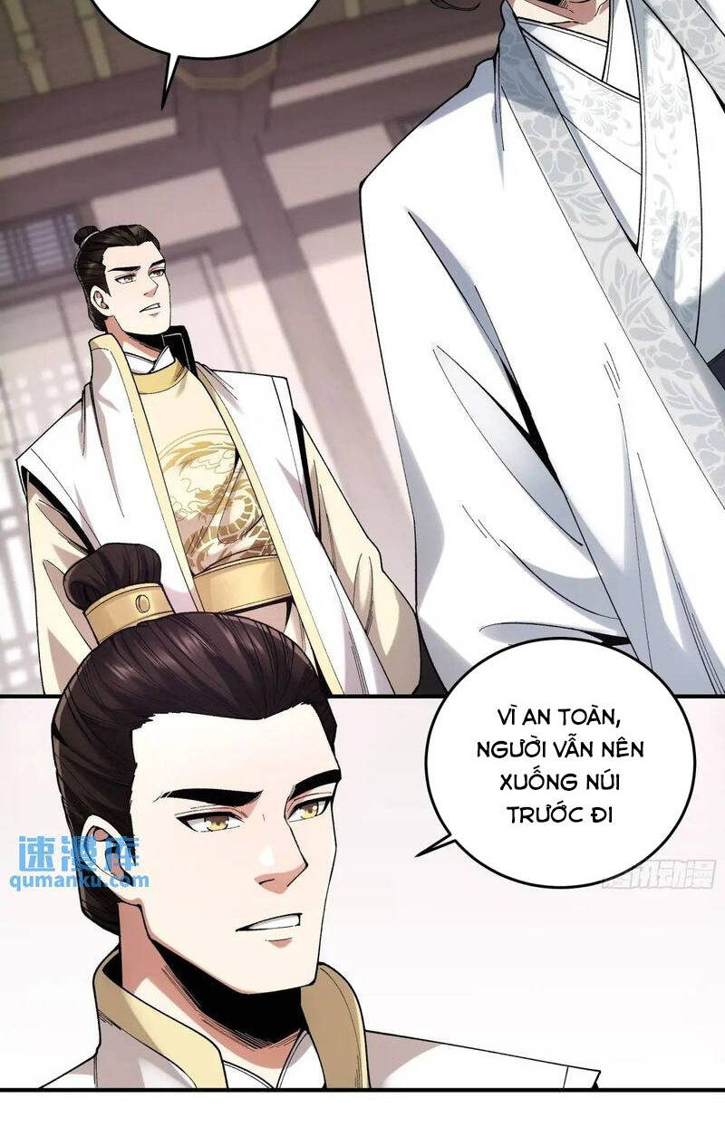 Chương 102 - Trang 34