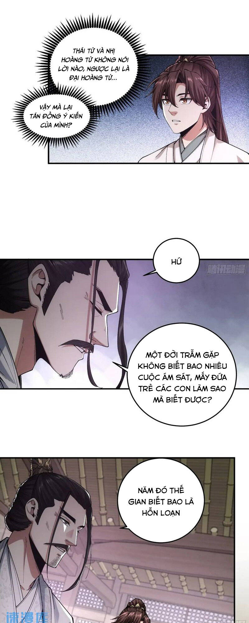 Chương 102 - Trang 35