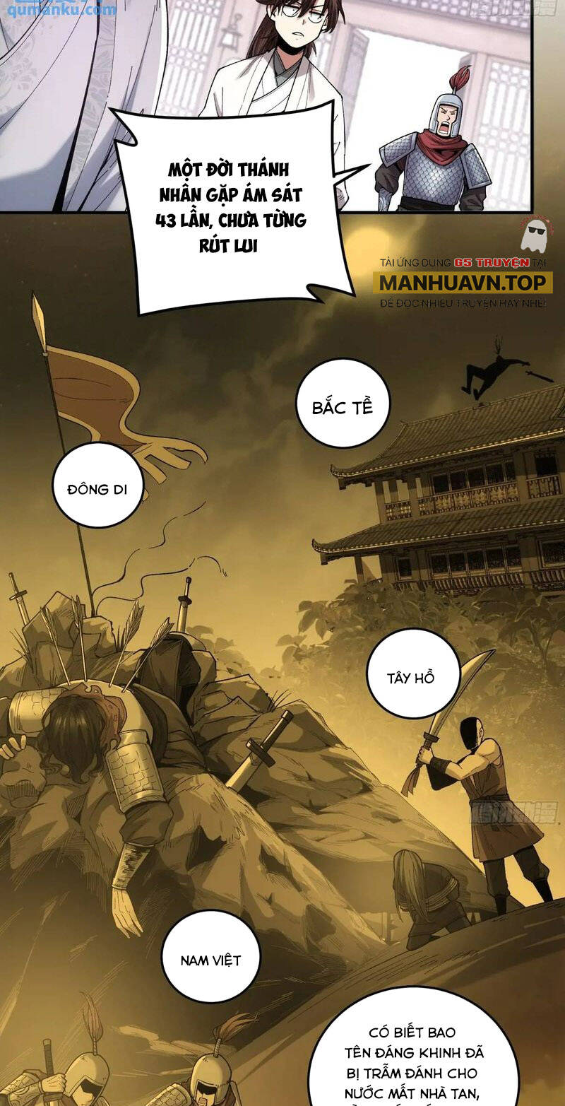 Chương 102 - Trang 36