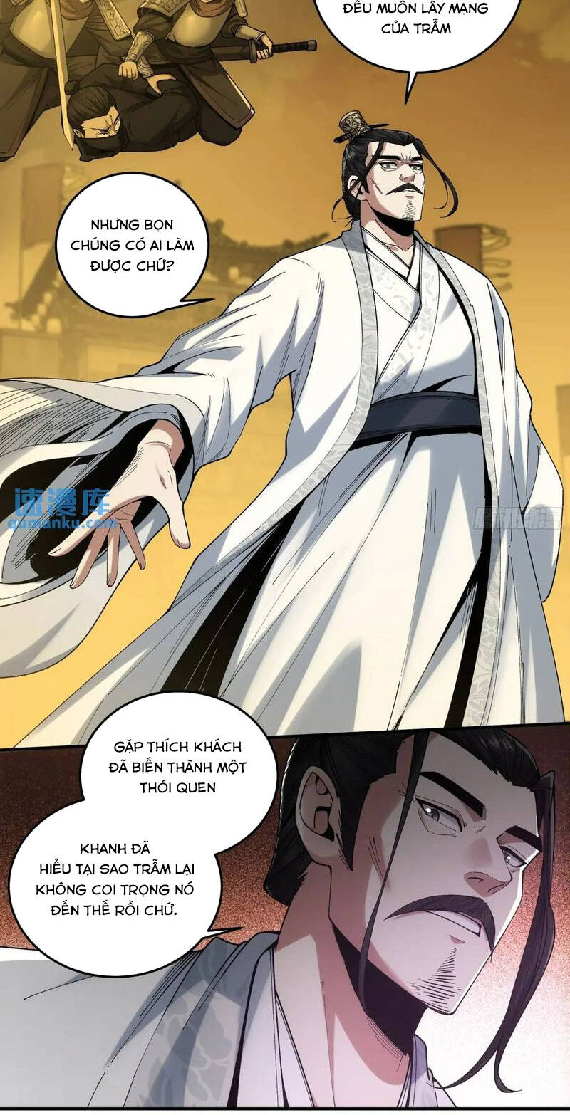 Chương 102 - Trang 37