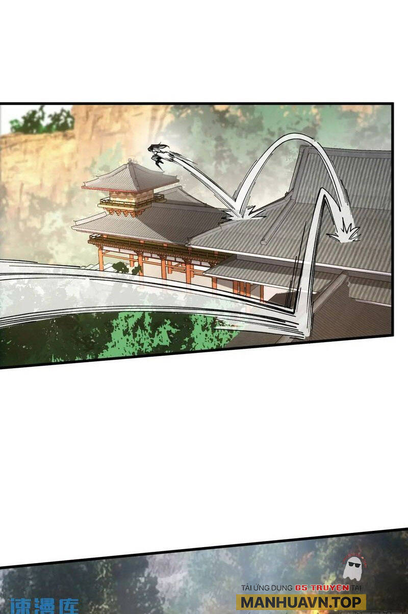 Chương 102 - Trang 6