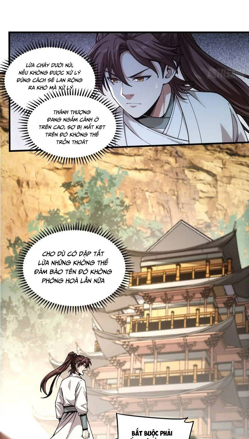 Chương 102 - Trang 8