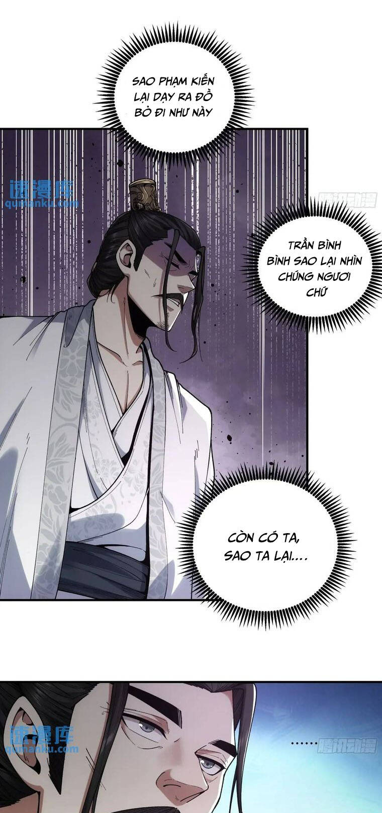 Chương 103 - Trang 2