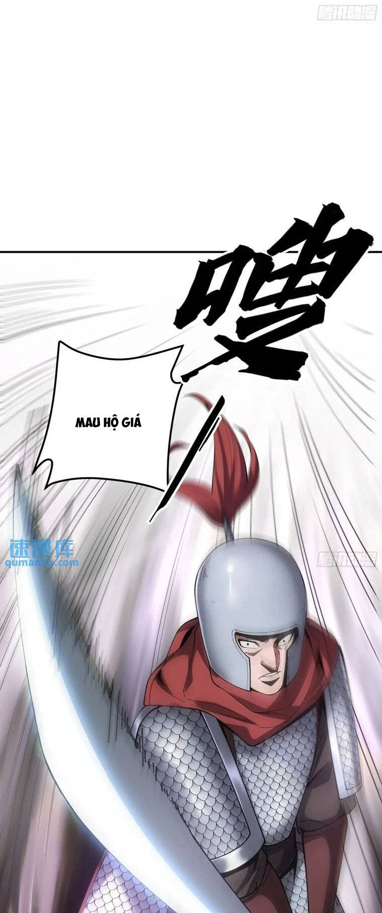Chương 103 - Trang 14