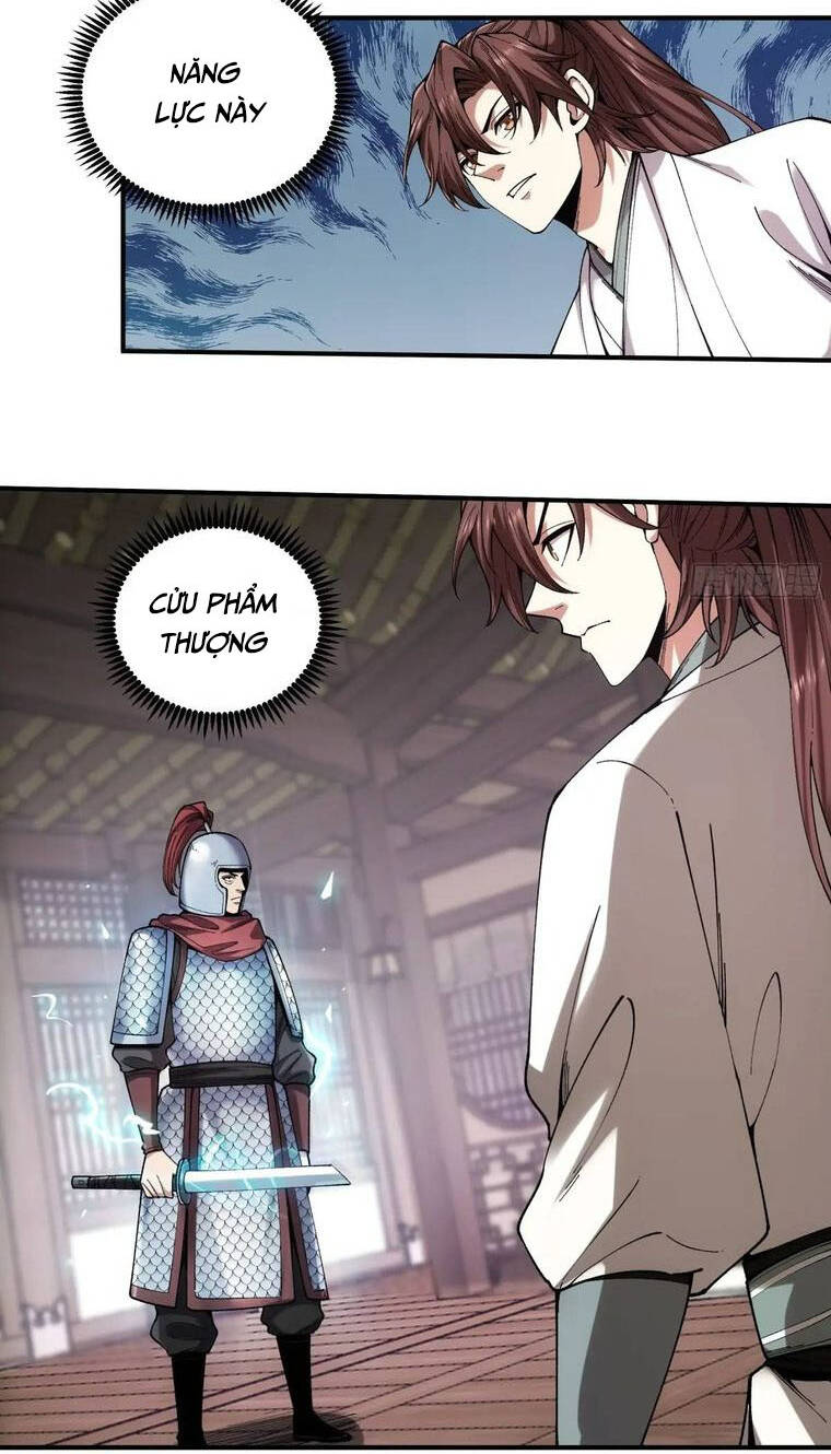 Chương 103 - Trang 19