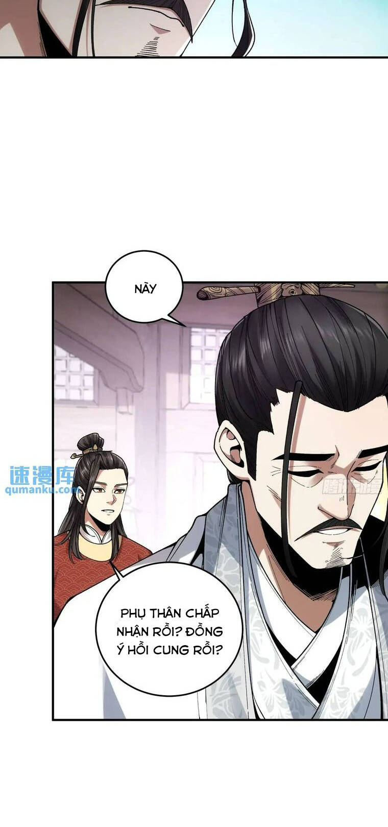 Chương 103 - Trang 3