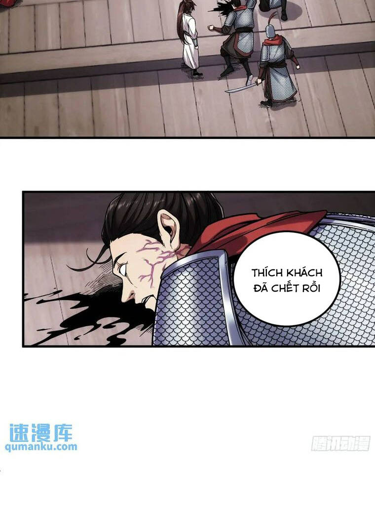 Chương 103 - Trang 27