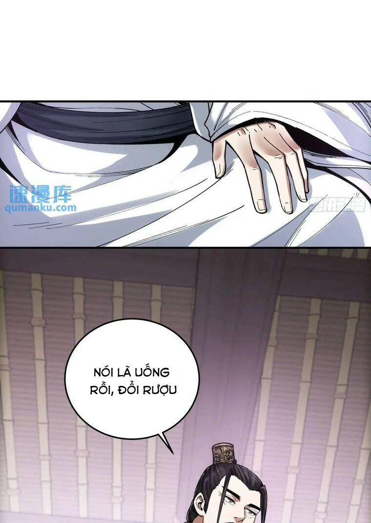 Chương 103 - Trang 4