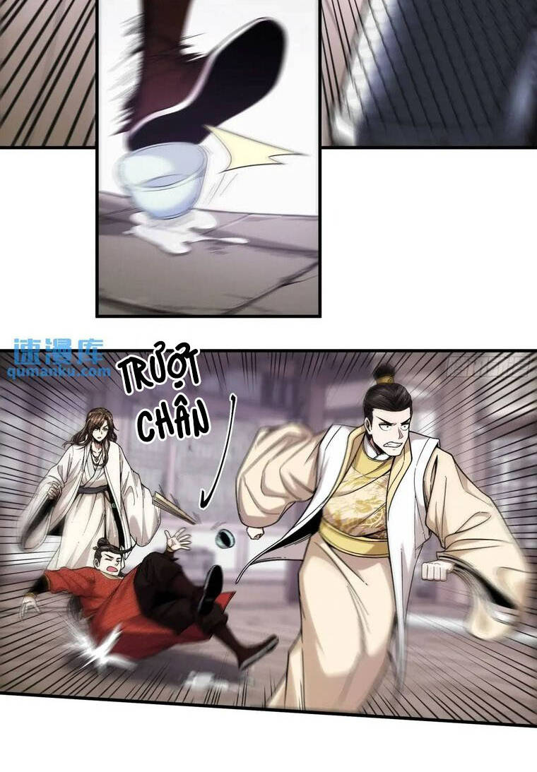Chương 103 - Trang 31