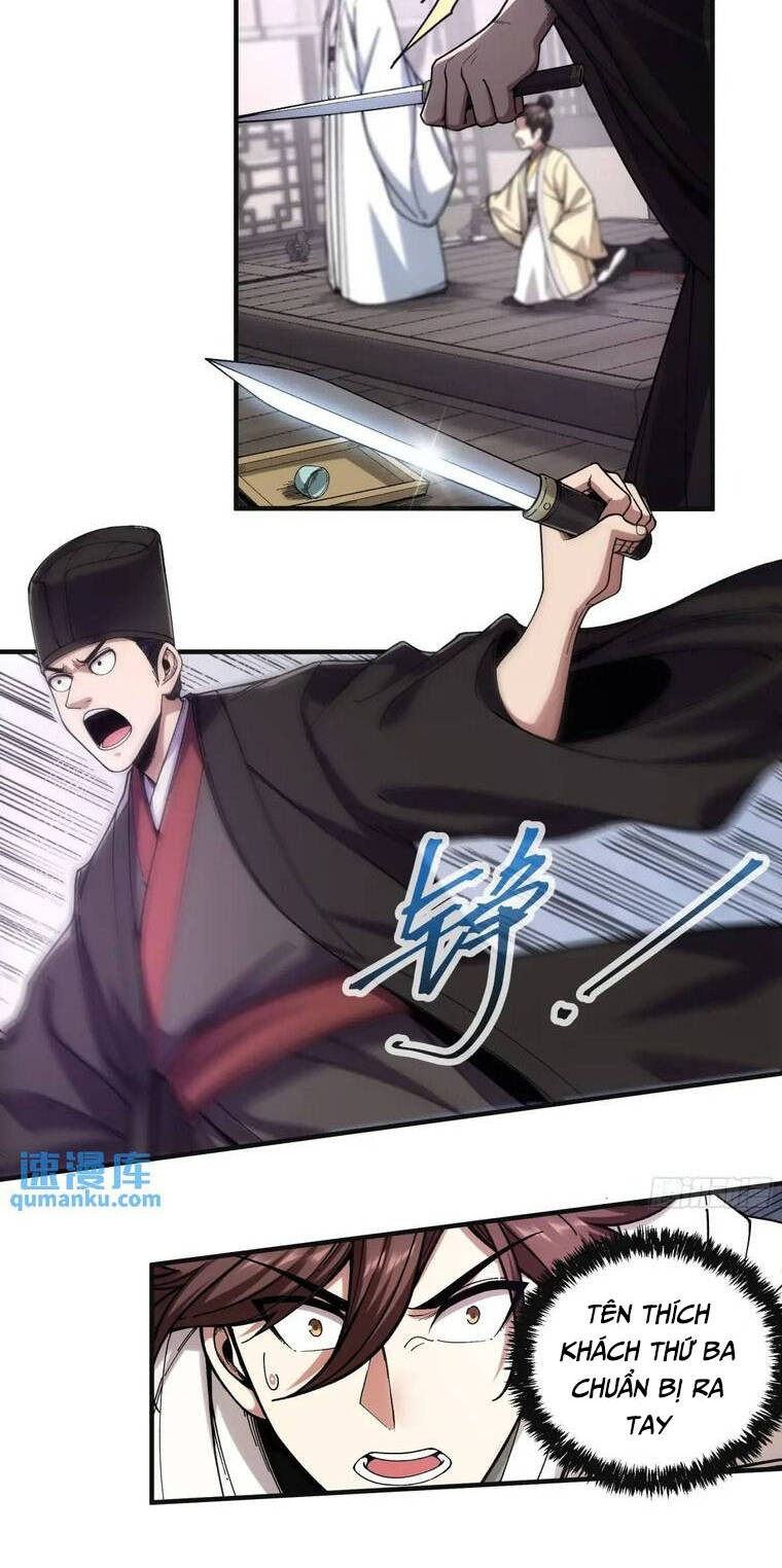 Chương 103 - Trang 37