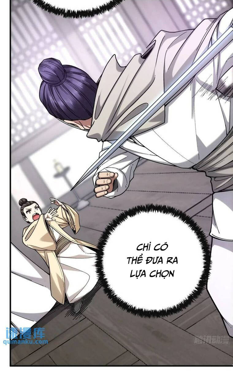 Chương 103 - Trang 39