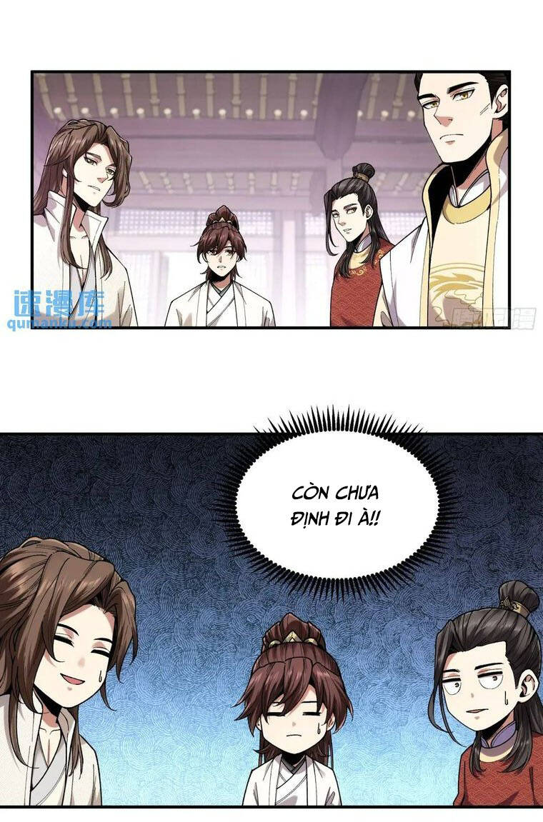 Chương 103 - Trang 6