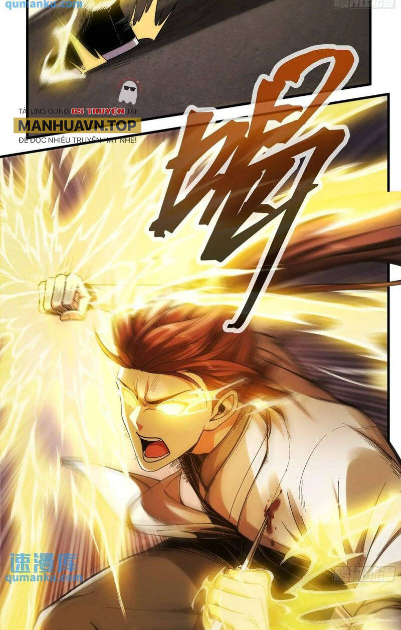 Chương 104 - Trang 12