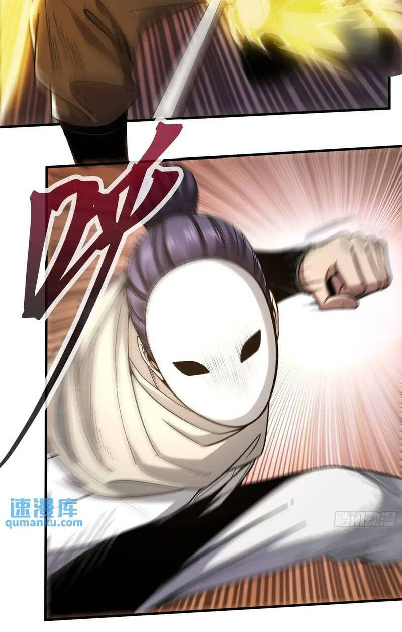Chương 104 - Trang 13