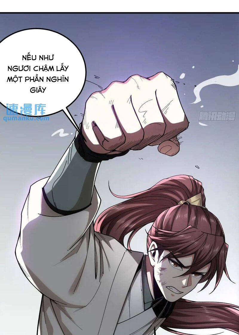 Chương 104 - Trang 17