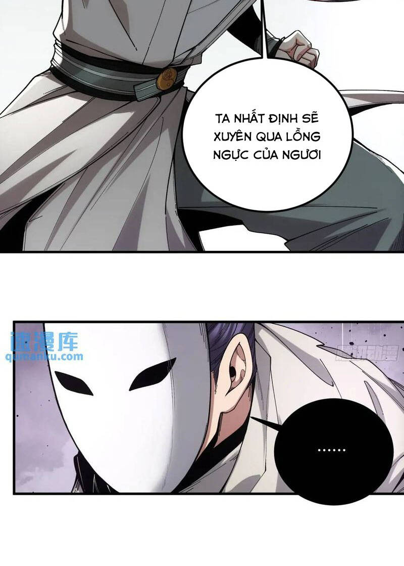 Chương 104 - Trang 18