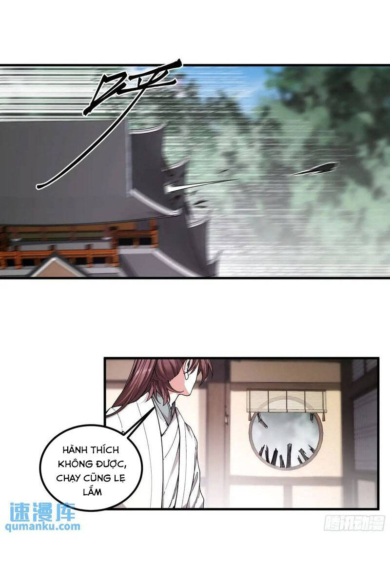 Chương 104 - Trang 19