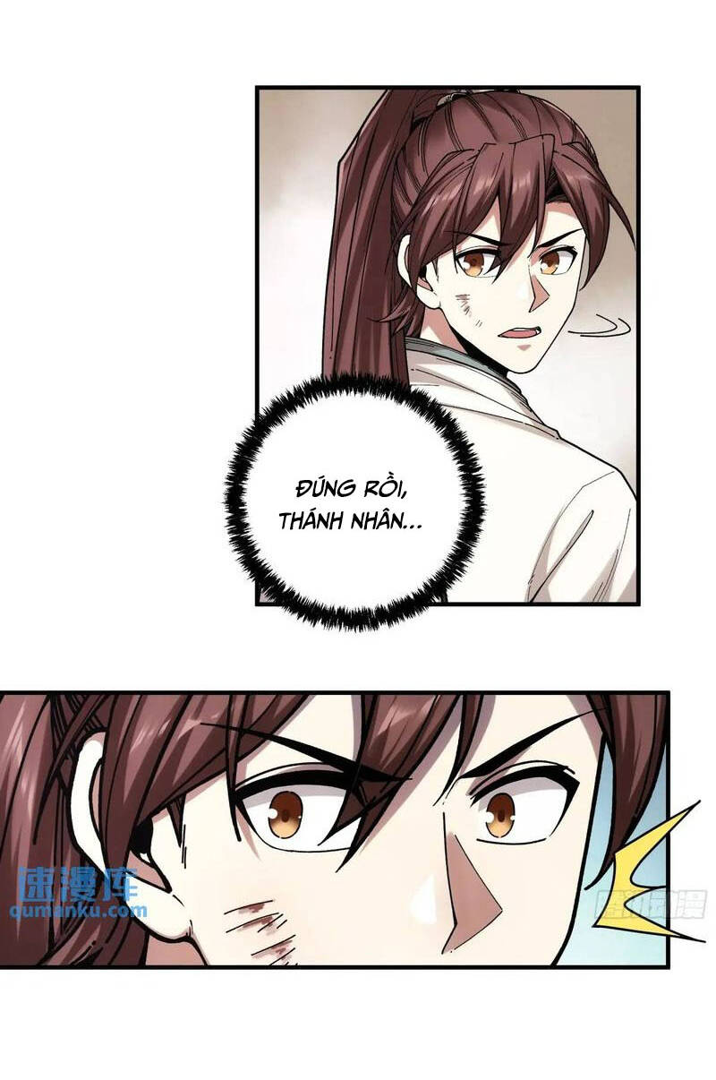 Chương 104 - Trang 20