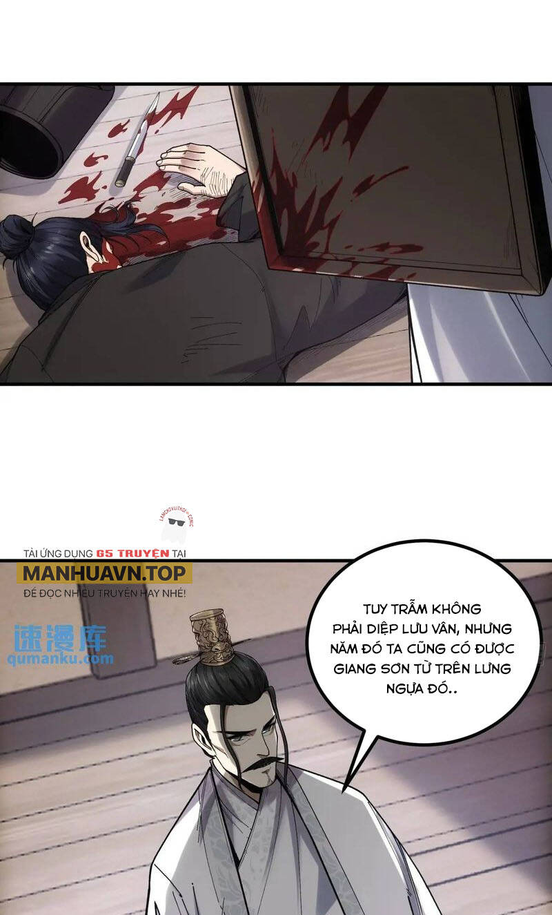 Chương 104 - Trang 21