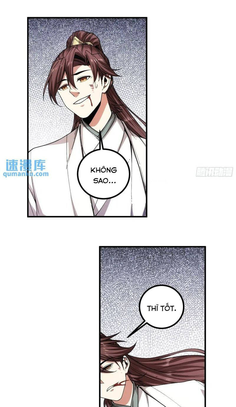 Chương 104 - Trang 23