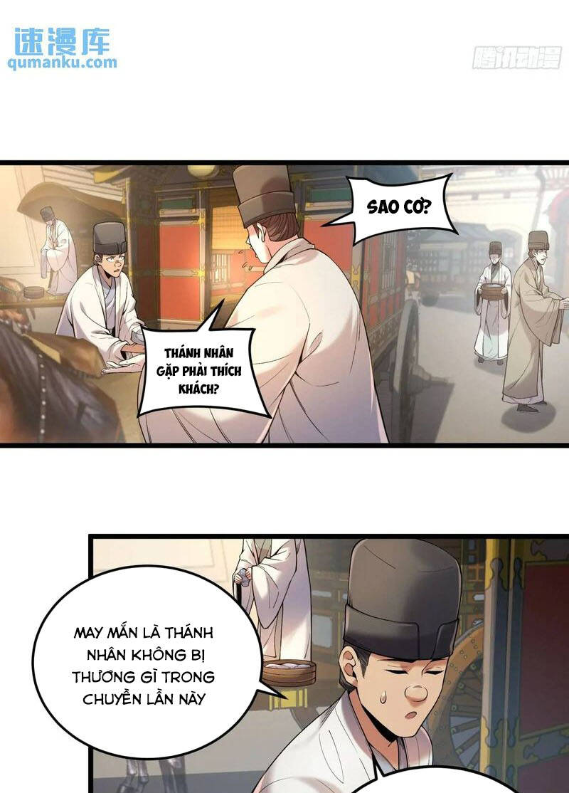 Chương 104 - Trang 27