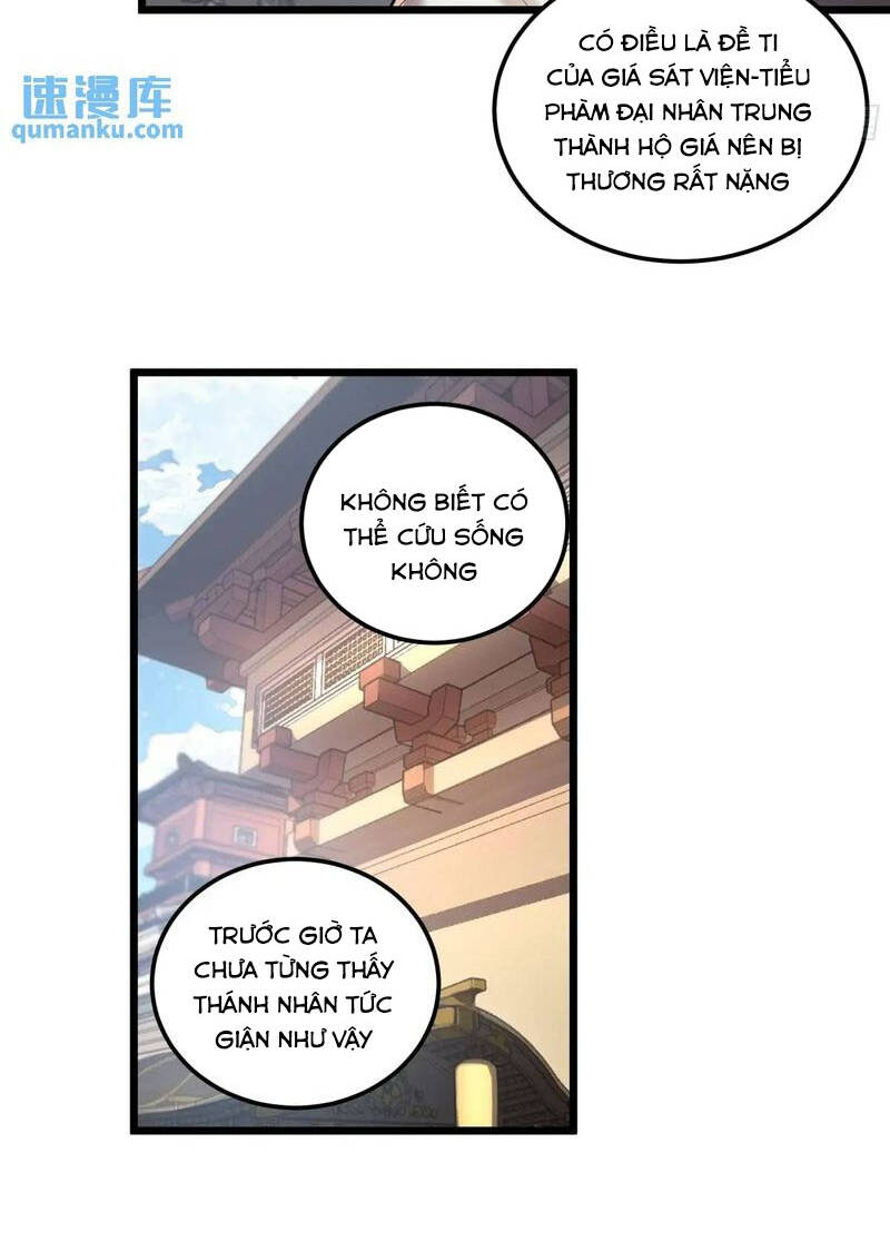 Chương 104 - Trang 28