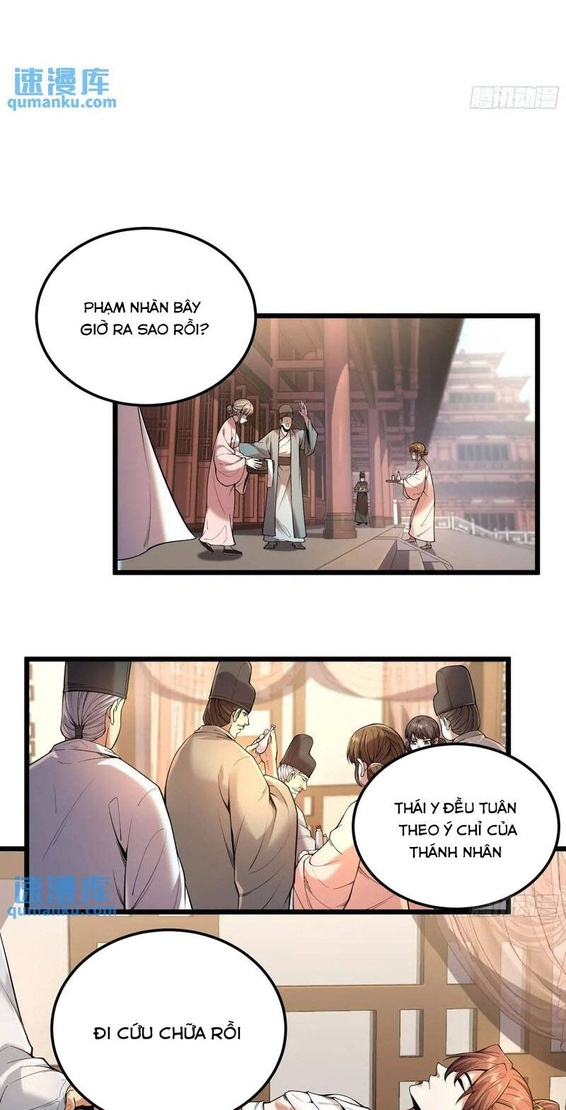 Chương 104 - Trang 29
