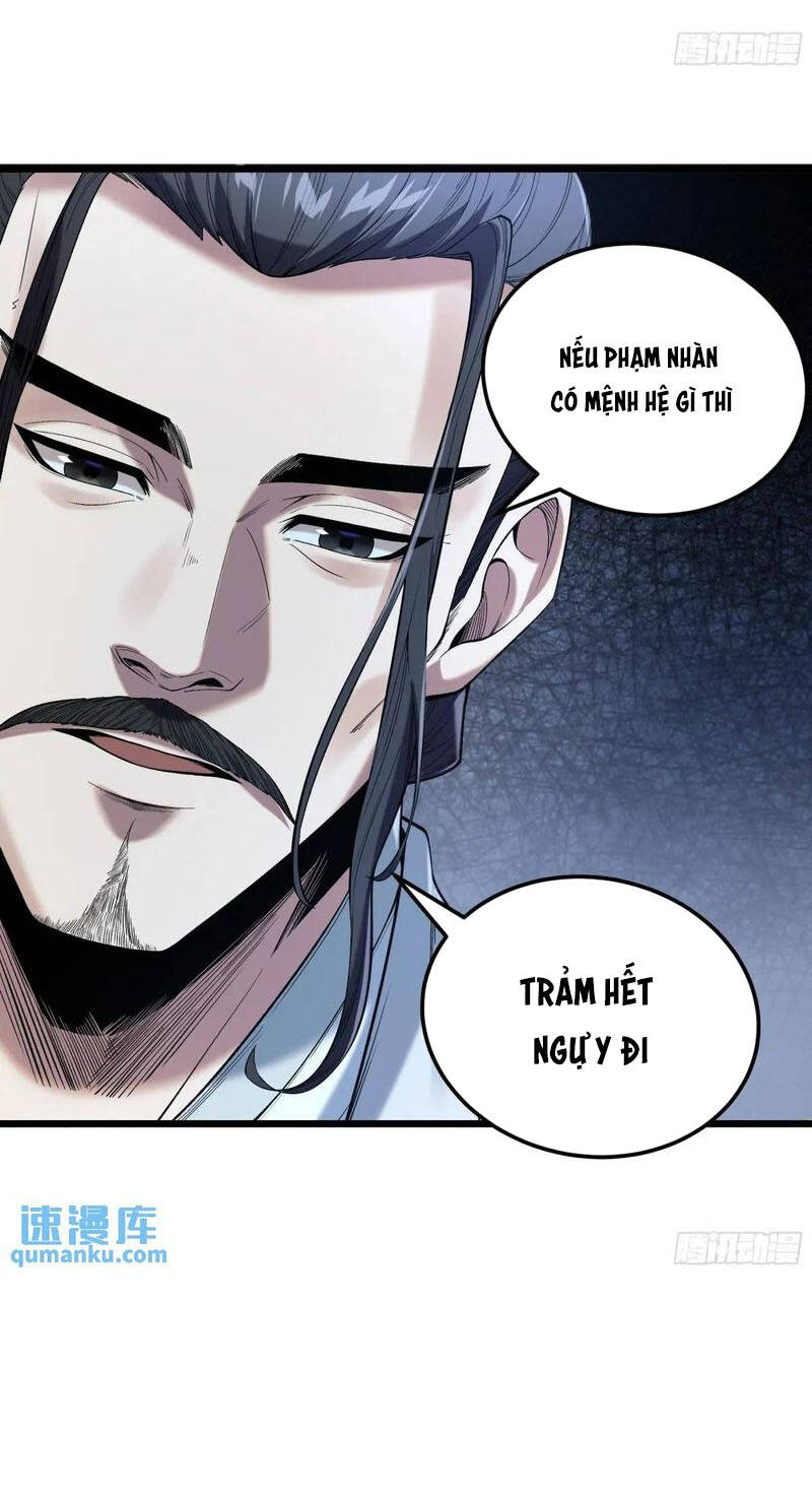 Chương 104 - Trang 31