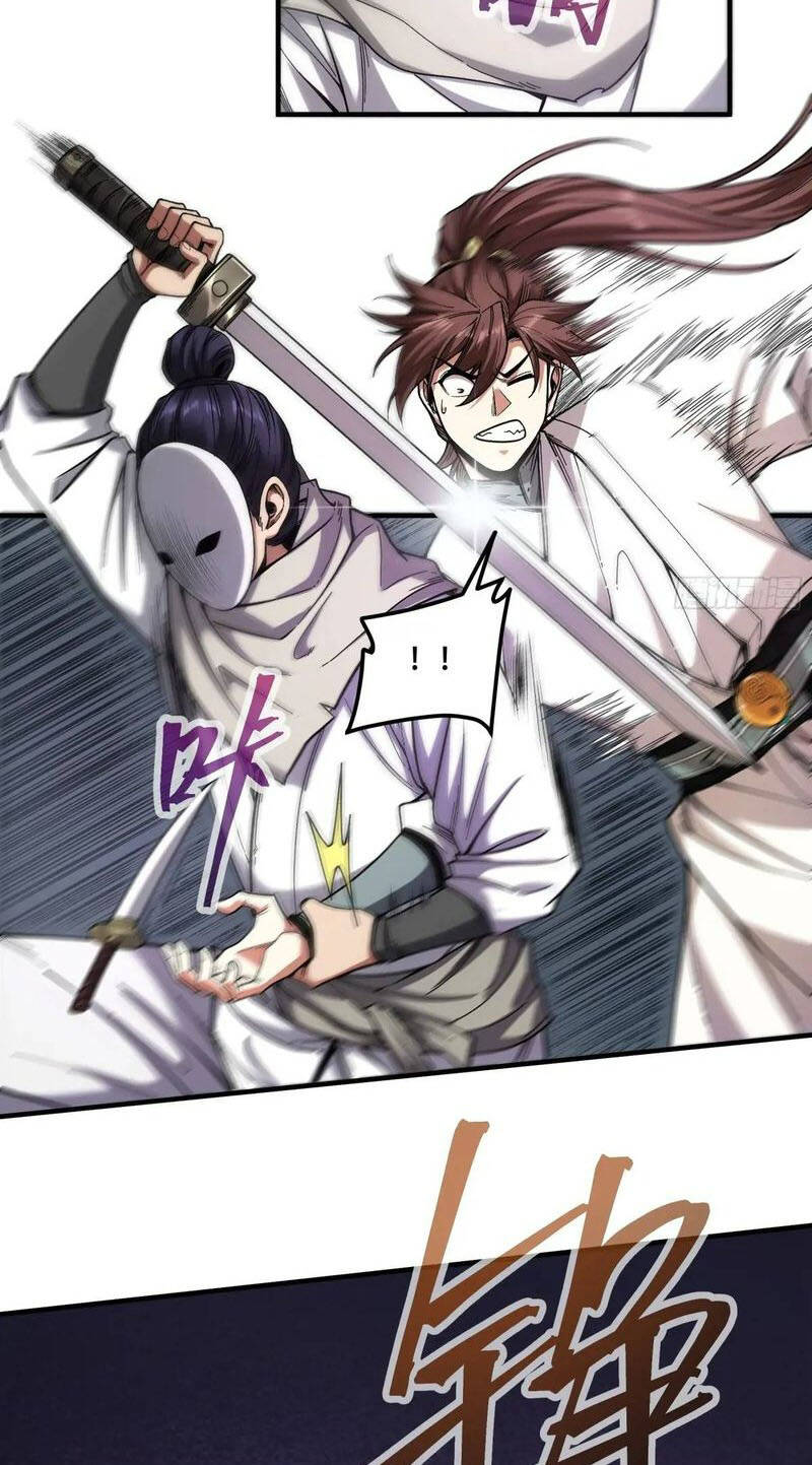 Chương 104 - Trang 5