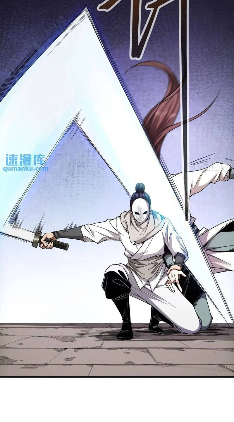 Chương 104 - Trang 6
