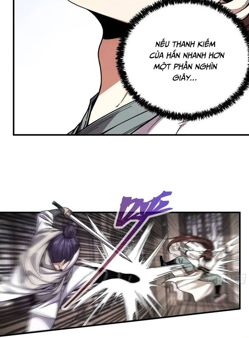 Chương 104 - Trang 8