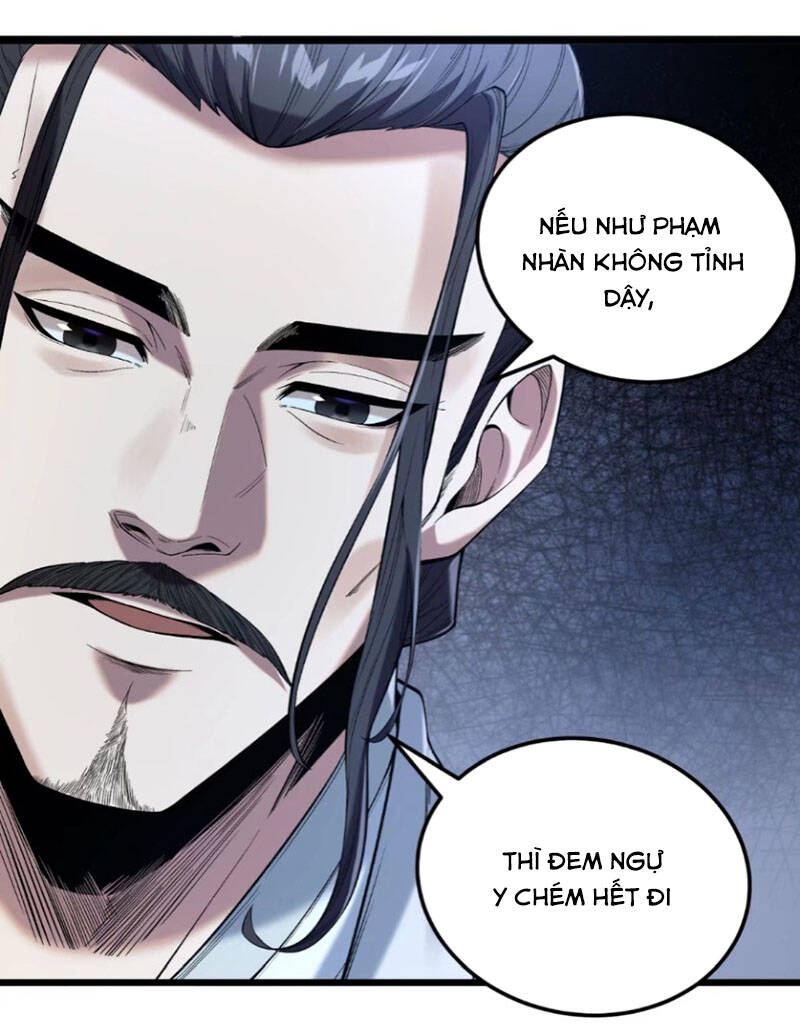 Chương 105 - Trang 1