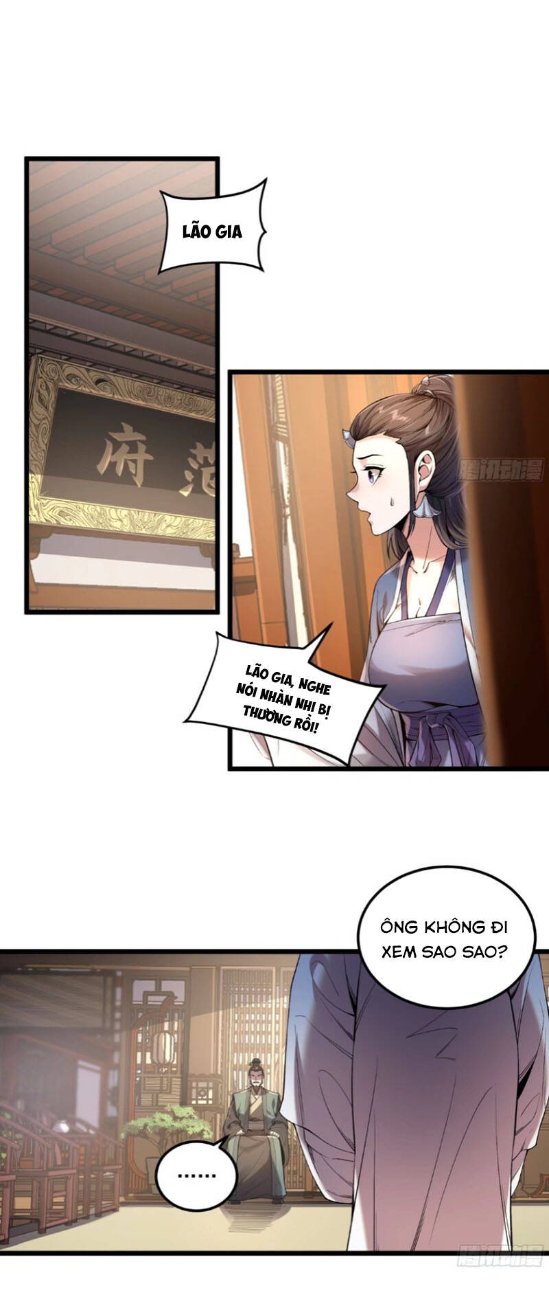 Chương 105 - Trang 11