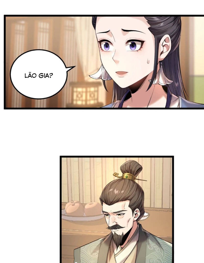 Chương 105 - Trang 12