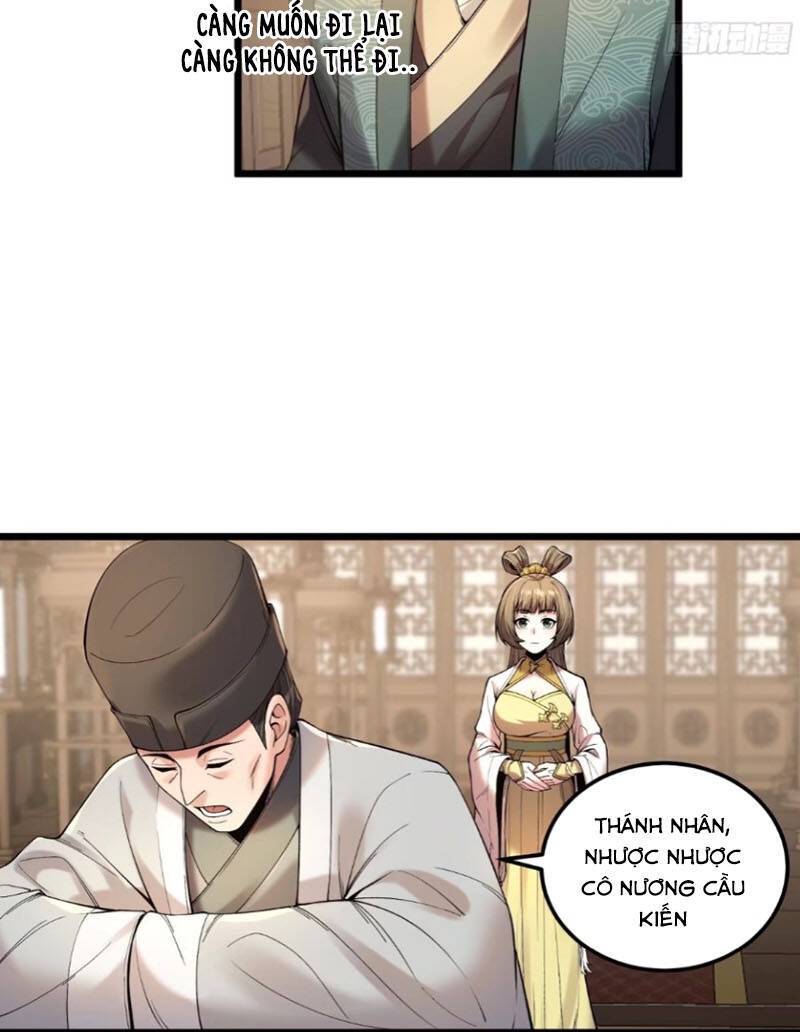 Chương 105 - Trang 13