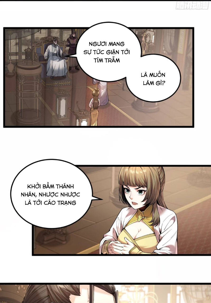 Chương 105 - Trang 14