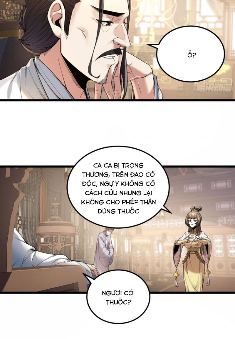 Chương 105 - Trang 15