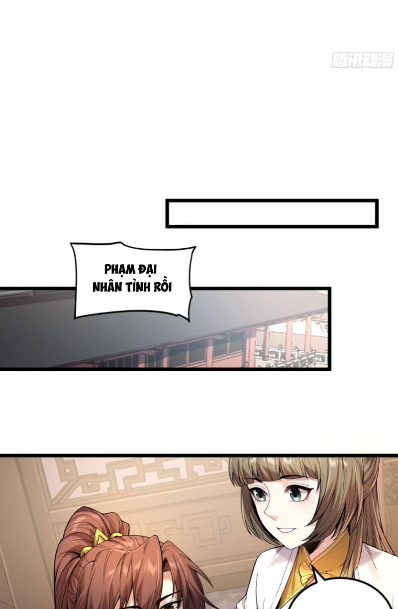 Chương 105 - Trang 17