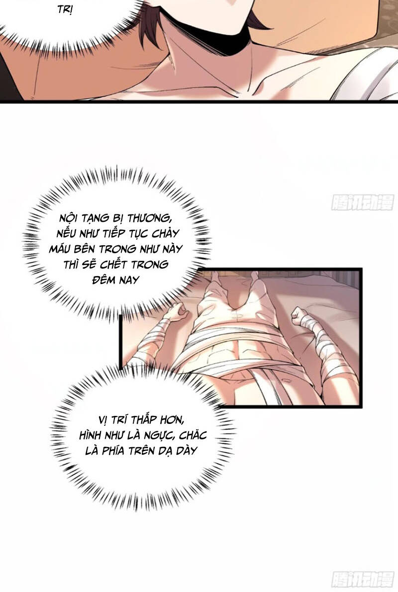 Chương 105 - Trang 22