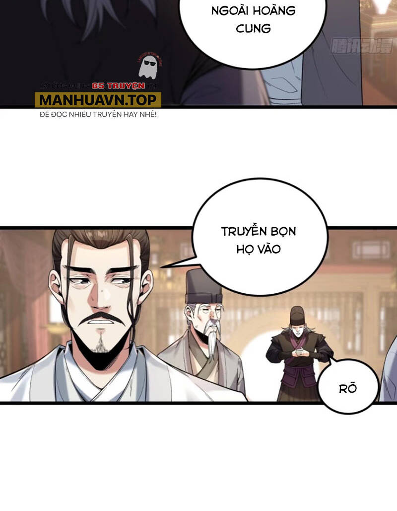 Chương 105 - Trang 24