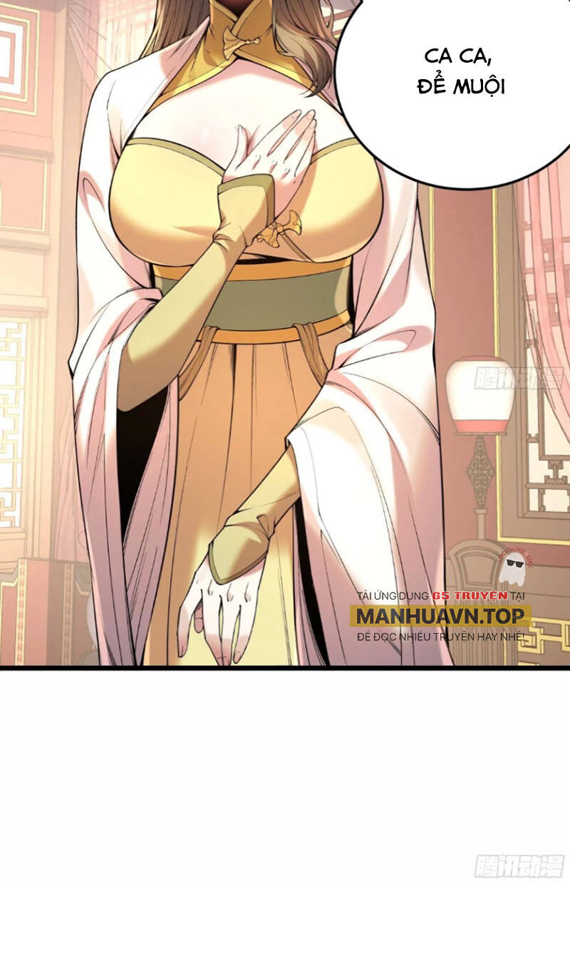 Chương 105 - Trang 29