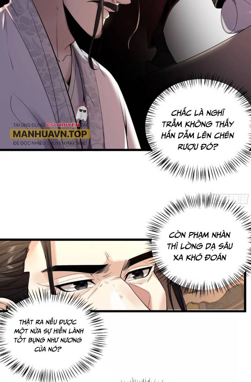 Chương 105 - Trang 8