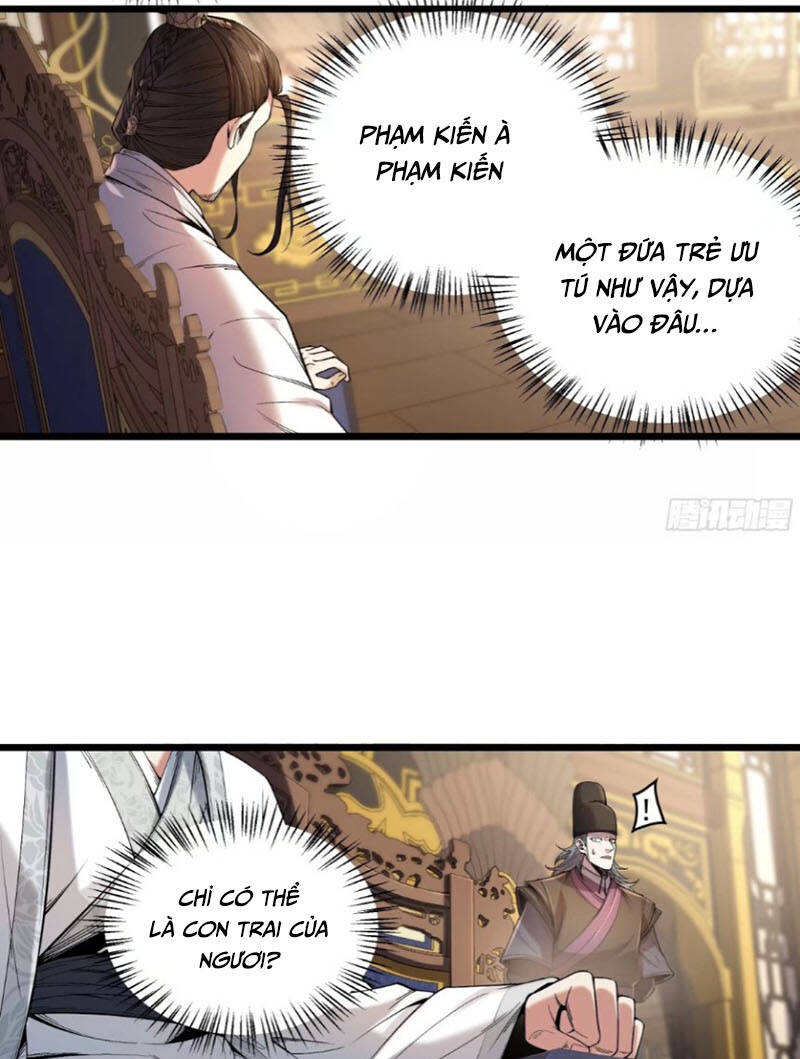 Chương 105 - Trang 9