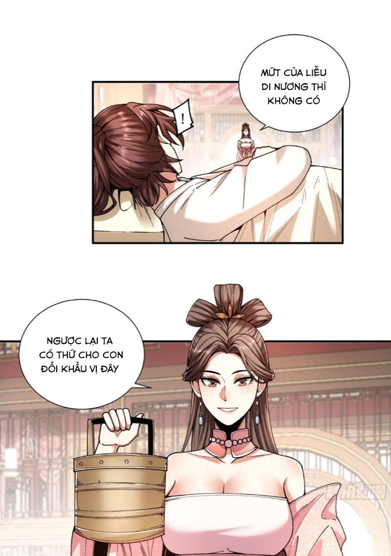 Chương 106 - Trang 15