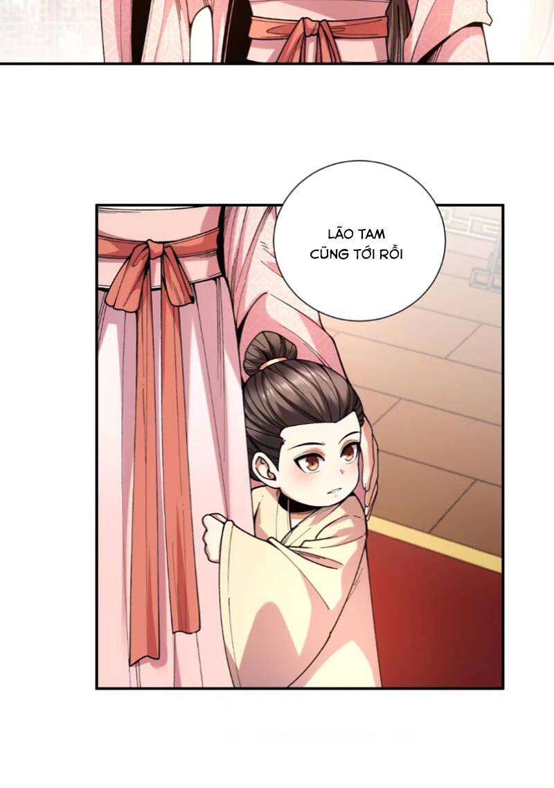 Chương 106 - Trang 16