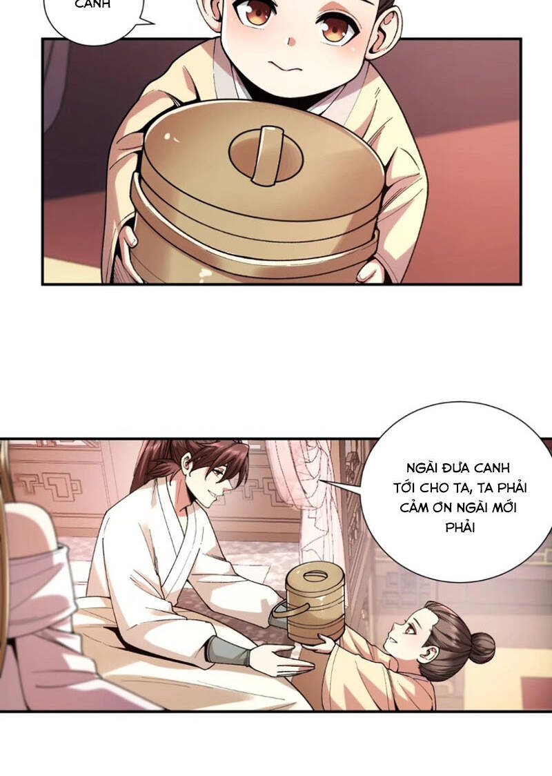 Chương 106 - Trang 18