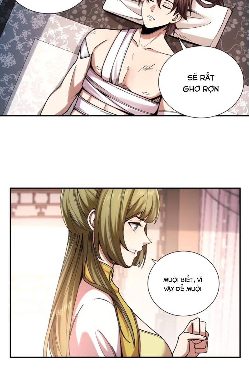 Chương 106 - Trang 3